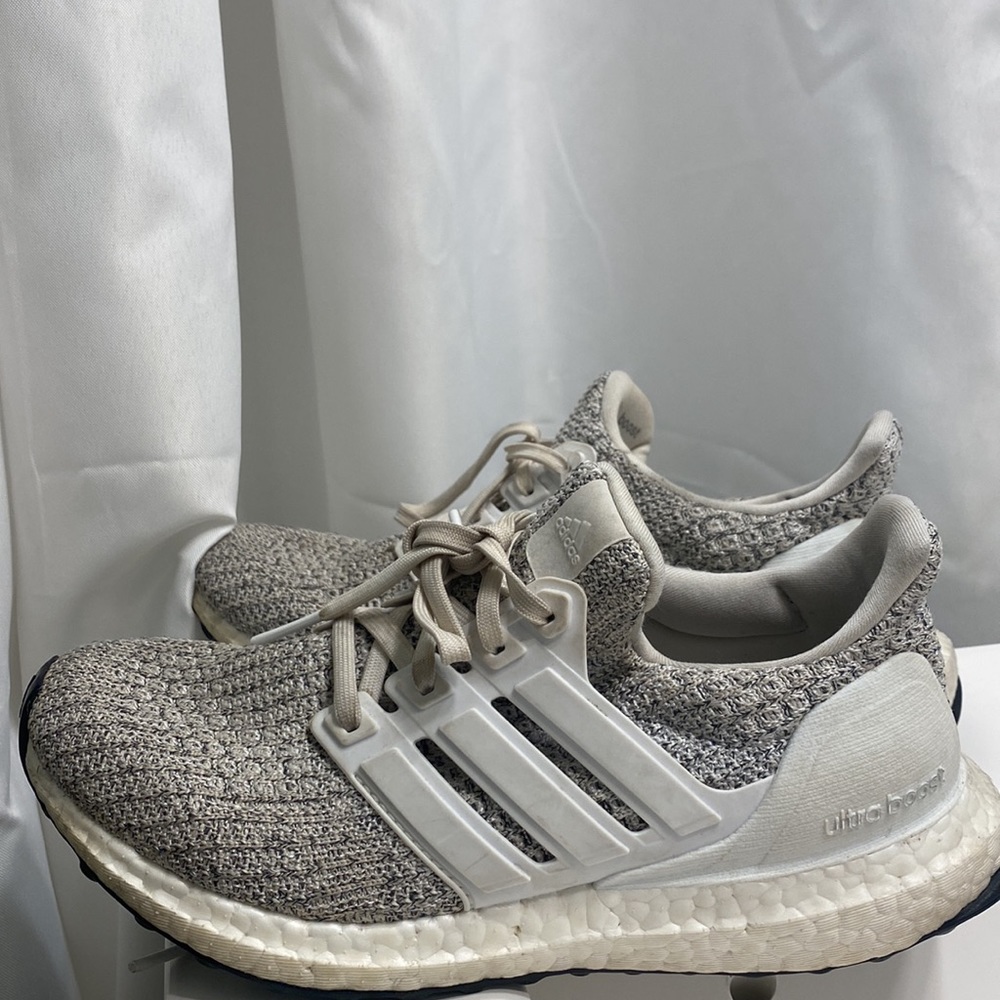Adidas ultra boost